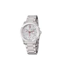 Practically every grail watch rolex collectors have the phrase applies to watches as well. Maurice Lacroix Roger Federer Men S 39mm Watch 0