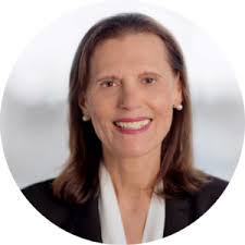 Medical Billing & Revenue Solutions