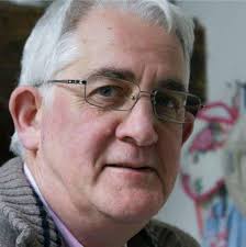 Incarace Motorsport Live, promoting Stock car, Banger and Hot Rod Racing at  Hednesford Hill and Brafield Stadium Northampton