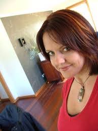 Tania Stanton's Instagram, Twitter & Facebook