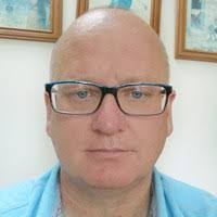 10+ "Aiden Buckley" profiles