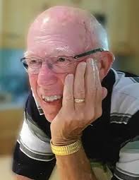 Search John Sargent Obituaries and Funeral Services