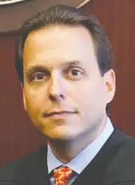 Jacksonville Daily Record 10/10/24 by Daily Record &amp; Observer LLC