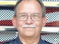 Michael Tong Obituary (1954