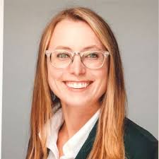 I'm happy to share that I'm starting a new position as Regional Account  Manager at Milk Specialties Global!