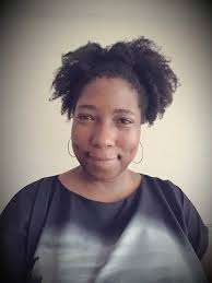 And you think you can do with people precisely what you want? Desiree Banugo Tileyard Education