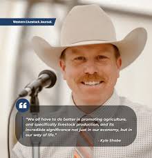 Traveling tens of thousands of miles each year, Dr. Daryl Meyer has  mastered the art of heifer spaying, a practice that improves management,  prevents complications and boosts gains. With over 25 years