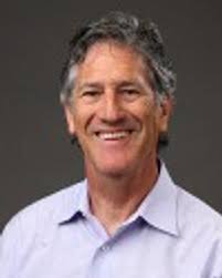 25 of the Best Radiation Oncologists Near Me in Marietta, GA