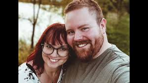 Karissa Callahan and Colin Cavanaugh's Wedding Website