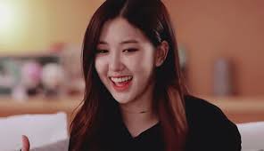 Lily [Completed] TAHAP REVISI