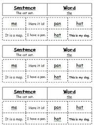 Literacy Journals Concepts Of Print Concepts Of Print Literacy Journals Literacy