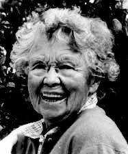 rounding out the centennial RELIVING OUR HISTORY