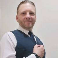 6 "Douglas Breda" profiles