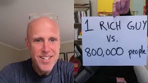 Why CEOs forget the power of story over data