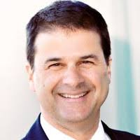 Daryl Campbell Email & Phone Number