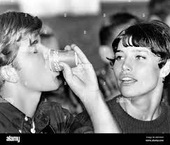 Karcher hi-res stock photography and images