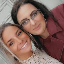 Any mobile chefs available to cater for a daycare Christmas event next week  in Augusta?