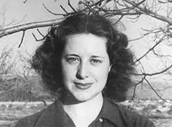 Author, Poet, and Worker: The World of Carlos Bulosan :::