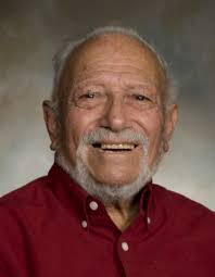 President's Message In this issue: The Passing of an Icon Sammy Ray