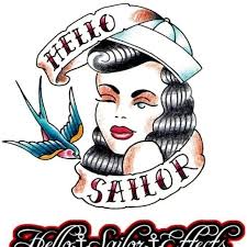 Joe Halliday (@hellosailoreffectsofficial) • Threads, Say more