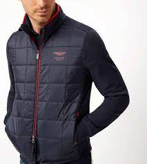 Pin On Jackets And Outerwear