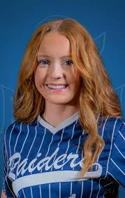 2024-25 Softball Roster