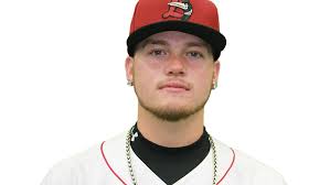 Alex Verdugo doubles in two to spark Loons win