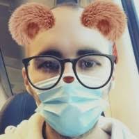 50+ "Daniel Raynor" profiles