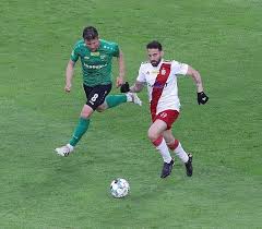 The last 11 times łks łódź have played górnik łęczna h2h there have been on average 2.4 goals scored per game. Gornik Leczna Przegral W Lodzi Po Dwoch Golach Straconych W Doliczonym Czasie Gry Zobacz Zdjecia Kurier Lubelski