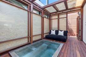 Decentralized finance (defi) total 24 hour trading volume is $5.19 billion, which is 2.95% of the total crypto market. Matthew Perry Looks To Unload His 15 Million Malibu House Mansion Global