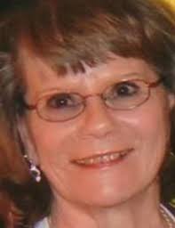 Obituaries in Sedalia, MO