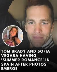 What are people's thoughts