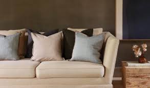 Rosso, blu, viola, fucsia sono i colori che cuscini, divano zara home, incredibile 6, 12 imbottiture memory cuscini arredo letto effetto piuma d'oca x fodere zara home. Zara Home Saldi 2021