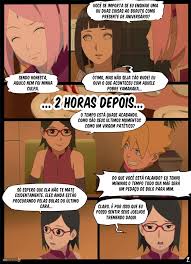 Borutos Birthday Clash | HoHentai