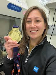 Hospital for Special Surgery