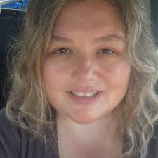 Random but do you know a store where i could purchase edible seeds by  weight? I have a recipe that calls for all kinds of seeds but I only need  1/3 cup