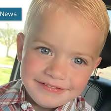 Family plans Cedar City fundraiser after toddler dies from rare  brain-eating amoeba