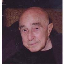 Obituary information for Joseph Lawrence Puccio