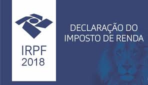A entrevista coletiva será realizada às 15 horas, no ministério da economia, em brasília com transmissão ao vivo pela internet. Receita Federal Abre Consulta Ao 4Âº Lote De Restituicao Do Imposto De Renda