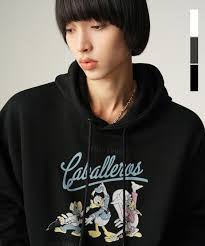 어반드레스 공식 웹사이트