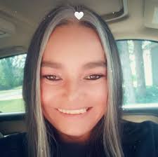 🚨I can't believe Brittney Griner just told this story🤯