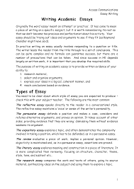 The introduction is a small overview to the topic. Buy A Reflective Essay Examples Nursing Professional And Quality Help With Editing Your Paper