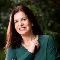 70+ perfis com “Hutter”