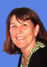 Terry Faherty Obituary (1949