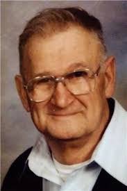 Dorothy Maruska's Instagram, Twitter & Facebook