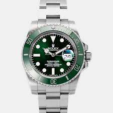 The gates foundation and the price of philanthropy. Powerful Watches Top 7 Watches Worn By Billionairs Ceos And Athletes