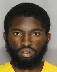 Powder Springs Man Accused of Stabbing His Father