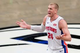Trades are a big part of every single nba offseason and this summer could feature a ton of trades and there are already so many rumors. Apn534ah3ipk4m