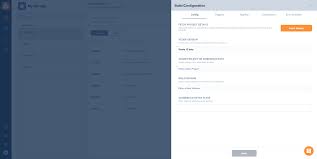Is There A Way To Download And Access Xcode 12 Gm Or Beta