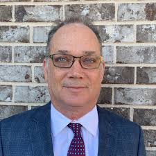 Loretta Cecil Email & Phone Number